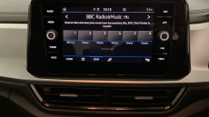 Volkswagen T-Roc 1.0 TSI Life 5dr Petrol Hatchback